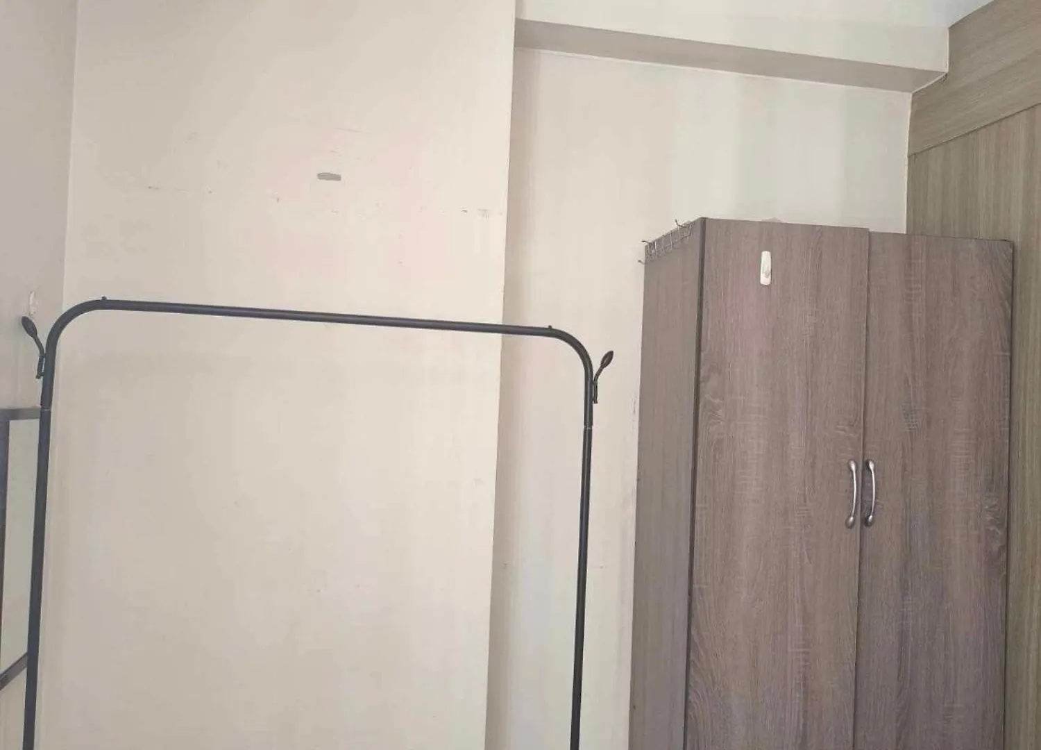 Apartamento Shore B 523 Residence Manila